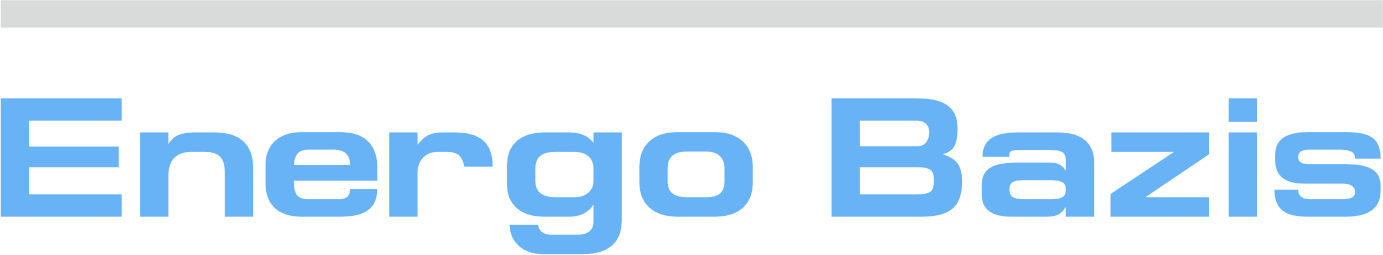 Energo Bazis